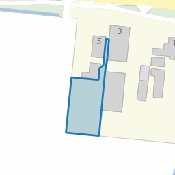 Perceel RTE00-L-9967