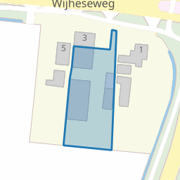 Perceel RTE00-L-9968