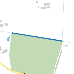 Perceel RTE00-L-9971