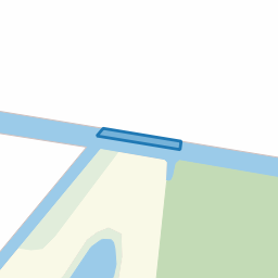 Perceel RTE00-L-9972