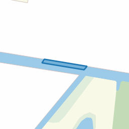 Perceel RTE00-L-9973