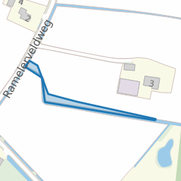 Perceel RTE00-L-9974