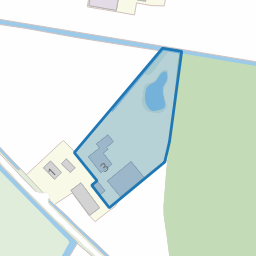 Perceel RTE00-L-9975