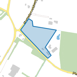 Perceel RTE00-L-9977