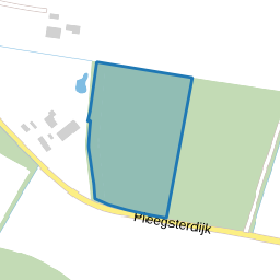 Perceel RTE00-L-9978