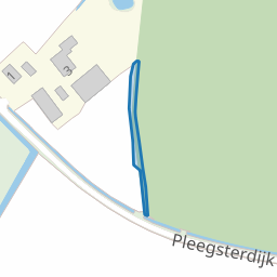 Perceel RTE00-L-9979