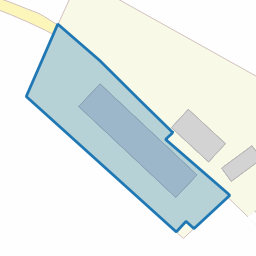 Perceel RTE00-L-9980