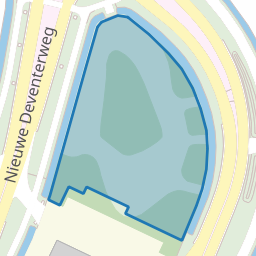 Perceel RTE00-L-9981