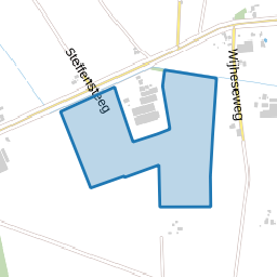 Perceel RTE00-L-9984