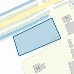 Perceel RTE00-L-9985