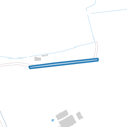 Perceel RTE00-M-1136