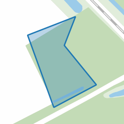 Perceel RTE00-M-1171