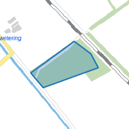 Perceel RTE00-M-1236