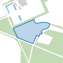 Perceel RTE00-M-1432