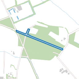Perceel RTE00-M-1433