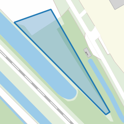 Perceel RTE00-M-1448