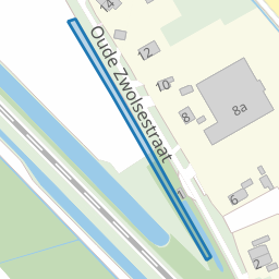 Perceel RTE00-M-1449