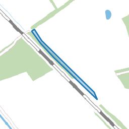 Perceel RTE00-M-1513