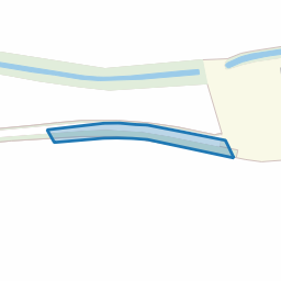 Perceel RTE00-M-1554