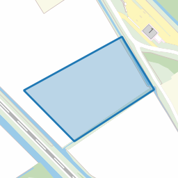 Perceel RTE00-M-1635