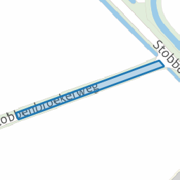 Perceel RTE00-M-1655