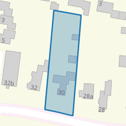 Perceel RTE00-M-1669