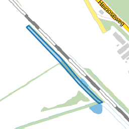 Perceel RTE00-M-1677