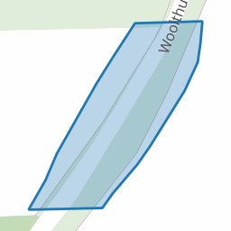 Perceel RTE00-M-1695