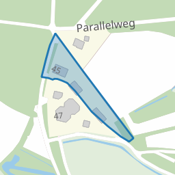 Perceel RTE00-M-1711