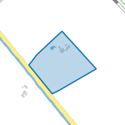 Perceel RTE00-M-1728