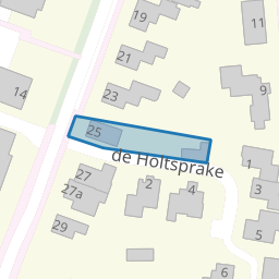 Perceel RTE00-M-1746