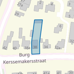 Perceel RTE00-M-1781