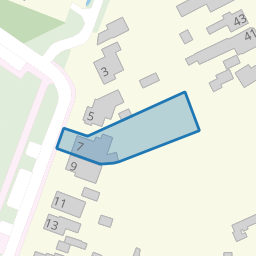 Perceel RTE00-M-1783