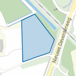 Perceel RTE00-M-1795