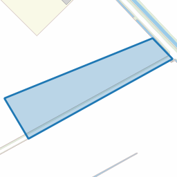 Perceel RTE00-M-1850