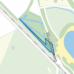 Perceel RTE00-M-1868