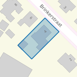 Perceel RTE00-M-1892