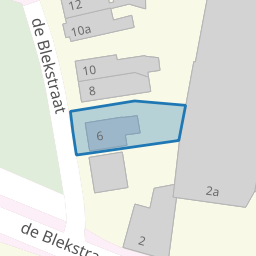 Perceel RTE00-M-1901