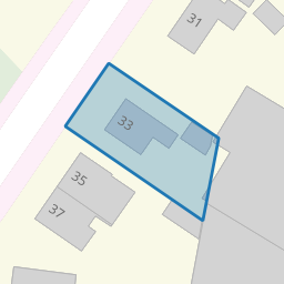 Perceel RTE00-M-1907