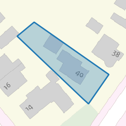 Perceel RTE00-M-1908