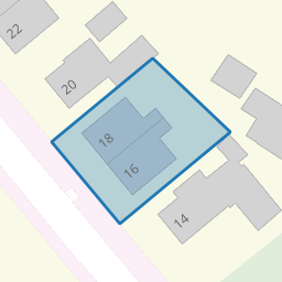 Perceel RTE00-M-1910