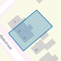 Perceel RTE00-M-1912