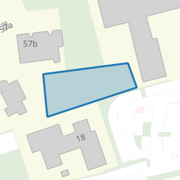 Perceel RTE00-M-1917