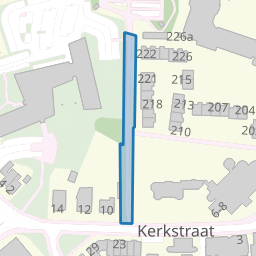 Perceel RTE00-M-1934