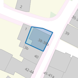 Perceel RTE00-M-1946