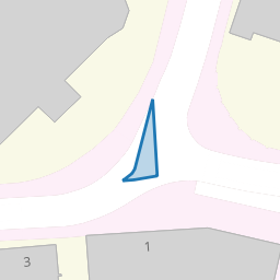 Perceel RTE00-M-1949