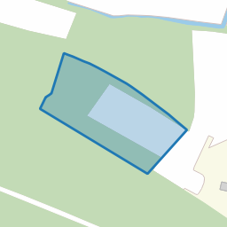 Perceel RTE00-M-1952