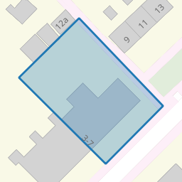 Perceel RTE00-M-1961