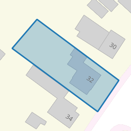 Perceel RTE00-M-1964