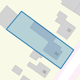 Perceel RTE00-M-1965